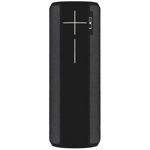 Ultimate Ears - BOOM 2 Wireless Bluetooth Speaker - Phantom