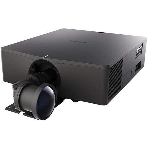 Christie 4K22A-HS 19,000-Lumen Pixel Shift UHD 4K Laser DLP Projector