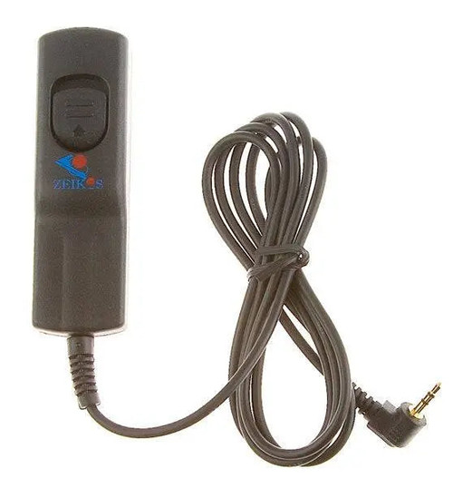 Remote Switch F/Nikon Digital SLR Pro Cameras (MCDC2)
