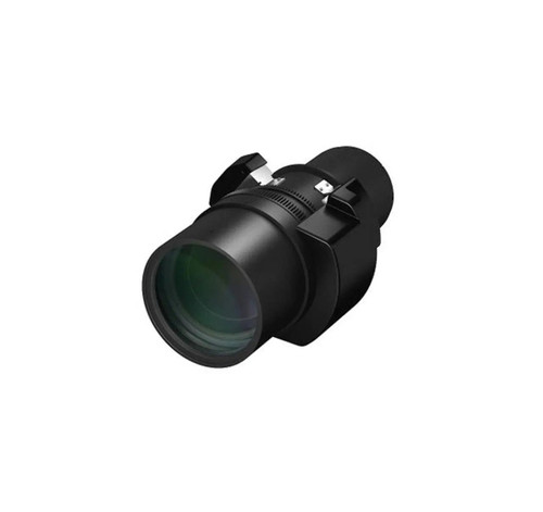 Epson ELPLM10 Middle Throw #3 Zoom Lens