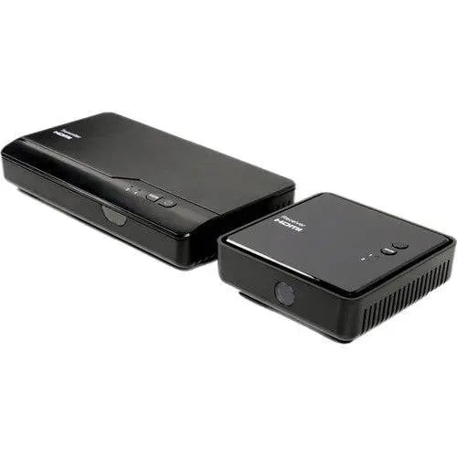 Optoma WHD200 Wireless HDMI Transmitter/Receiver