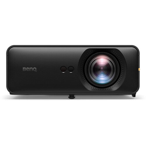 BenQ AH500ST 4000-Lumen Full HD Short-Throw Laser DLP Golf Simulator Projector