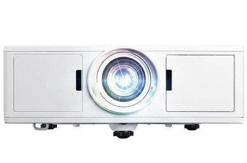Optoma ZU510T-W Projector