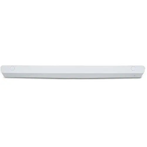 Epson ELPFT01 Interactive Touch Module for BrightLink 1480 Series Projectors