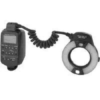 Canon MR-14EX Macro Ring Lite Flash
