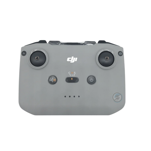 DJI RC-N2 Remote Controller - RC15 - Buy Direct & Save