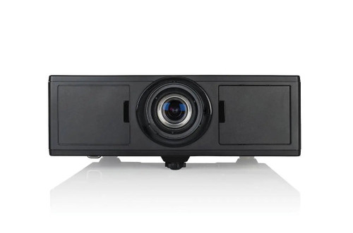 Optoma ZH510T-B Laser Projector