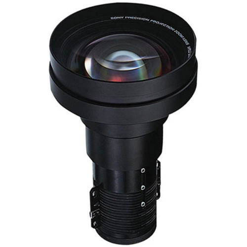 Sony VPLL-ZM31 Short Throw Lens