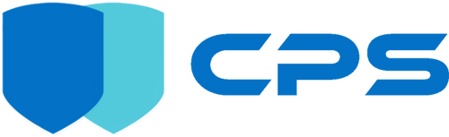 2 Year Computer under $500.00  (Prepaid Shipping) - NJ Accessory/Buy Direct & Save