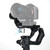 Feiyutech SCORP-C Combo Camera Stabilizer with Magnetic AI Tracker, 3-Axis Gimbal Stabilizer for Mirrorless and DSLR Cameras, 5.5lbs Payload, Gimbal for Camera, for Video Recording