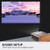 ViewSonic X11-4K Short Throw Projector