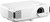 ViewSonic PX749 4K Projector