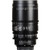 Sigma 18-35mm & 50-100mm T2 Fully Luminous High-Speed Zoom Lens Kit with Case (PL, Feet) - NJ Accessory/Buy Direct & Save