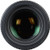Sigma 18-35mm & 50-100mm T2 Fully Luminous High-Speed Zoom Lens Kit with Case (PL, Feet) - NJ Accessory/Buy Direct & Save