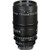 Sigma 18-35mm & 50-100mm T2 Fully Luminous High-Speed Zoom Lens Kit with Case (PL, Feet) - NJ Accessory/Buy Direct & Save