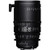 Sigma 18-35mm & 50-100mm T2 Fully Luminous High-Speed Zoom Lens Kit with Case (PL, Feet) - NJ Accessory/Buy Direct & Save
