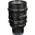 Sigma 18-35mm & 50-100mm T2 Fully Luminous High-Speed Zoom Lens Kit with Case (PL, Feet) - NJ Accessory/Buy Direct & Save