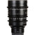 Sigma 18-35mm & 50-100mm T2 Fully Luminous High-Speed Zoom Lens Kit with Case (PL, Feet) - NJ Accessory/Buy Direct & Save