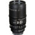 Sigma 18-35mm & 50-100mm T2 Fully Luminous High-Speed Zoom Lens Kit with Case (PL, Feet) - NJ Accessory/Buy Direct & Save