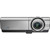 Optoma Technology EH500 Data Series DLP 3D Projector - NJ Accessory/Buy Direct & Save