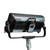 Aputure Nova P600c RGB Led Lamp Kit - NJ Accessory/Buy Direct & Save