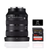 Sigma 24-70MM F2.8 DG DN II ART Lens Sony E Mount Bundle with SanDisk 64GB SD + BuyDirect & Save Gift Card - $25.00 - Buy Direct & Save