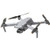 DJI Air 2S Drone