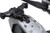DJI Inspire 2 X7 Advanced Kit