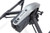 DJI Inspire 2 X7 Advanced Kit