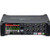 Zoom F8n Pro 8-Input / 10-Track Multitrack Field Recorder - NJ Accessory/Buy Direct & Save