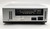 Panasonic PT-DW640ULS DLP Projector - 720p - HDTV - 16:10 (PTDW640ULS) -