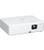 Panasonic PT-DW640ULS DLP Projector - 720p - HDTV - 16:10 (PTDW640ULS) -