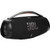 JBL Boombox 3 Black Portable Bluetooth Speaker with Massive Sound, Deepest Bass, IPX7 Waterproof, 24H Playtime, PartyBoost - NJ Accessory/Buy Direct & Save