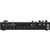 Roland V-1HD 4 x HDMI Switcher + FEELWORLD CUT6 DSLR Monitor Bundle with Battery, Charger, Case - NJ Accessory/Buy Direct & Save