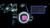 DJI Zenmuse X7 Camera Lens