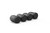 DJI Zenmuse X7 Camera Lens