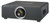 Panasonic PT-DW730UK DLP Projector