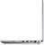 Dell Latitude 5420 Laptop | 14" 1920x1080 FHD | Core i7-1165G7-512GB SSD Hard Drive - 32GB RAM | 4 cores @ 4.7 GHz Win 11 Pro Black (Renewed)