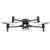 DJI Matrice 30 Enterprise Drone