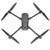 DJI Matrice 30 Enterprise Drone