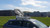 Zooh Atalanta Mobile Drone Dock