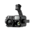 DJI Zenmuse H30T Drone Camera