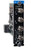 Barco R9004742 Event Master Quad 3G-SDI Input Card
