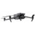 DJI Mavic 3T Thermal Drone