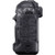 Canon EOS-1D X Mark III DSLR Camera With CFexpress &amp; More
