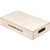 Matthews Set of Four Apple Boxes - NJ Accessory/Buy Direct & Save