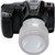 Blackmagic Design Pocket Cinema Camera 6K Pro (Canon EF) - NJ Accessory/Buy Direct & Save