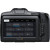 Blackmagic Design Pocket Cinema Camera 6K Pro (Canon EF) - NJ Accessory/Buy Direct & Save