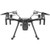 DJI MATRICE 210 RTK Refurb Drone