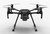 DJI MATRICE 210 RTK Refurb Drone